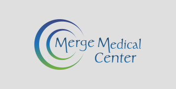 Merge Medical Center