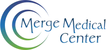 Merge Medical