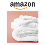 Amazon Comforter