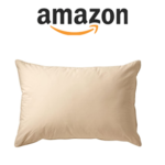 Amazon Pillow