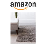 Amazon Rug