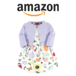 Amazon Kids Clothing 001