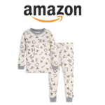 Amazon Kids Clothing