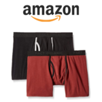 amazon men's clothing