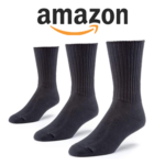 amazon socks