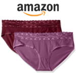 Amazon Panties