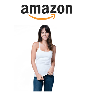 Amazon model