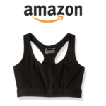 Amazon sports bra