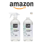 Amazon All purpose cleaner