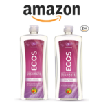 Amazon Dish Soap