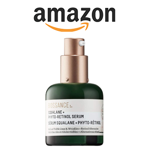 Amazon Facial Moisturizer