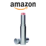 Amazon Lipstick