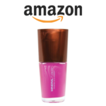 Amazon Nail Polish