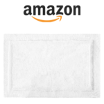 Amazon Rug 001