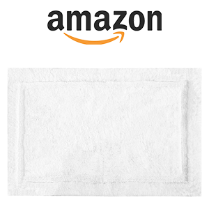 Amazon Rug 001