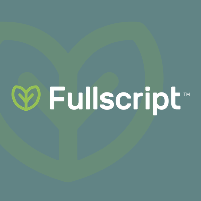 product fullscript