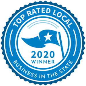 Top Rated Local Business in Charleston