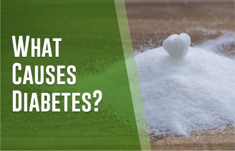 what-causes-diabetes-and-its-risk-factors-merge-medical