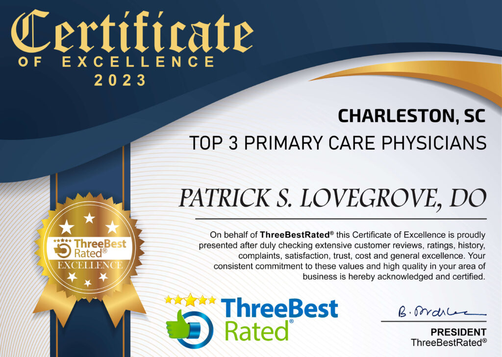 3 Best Primary Care Physicians in Fort Lauderdale, FL - ThreeBestRated