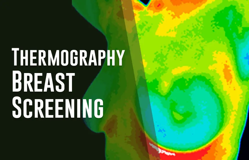 Thermography Breast Screening