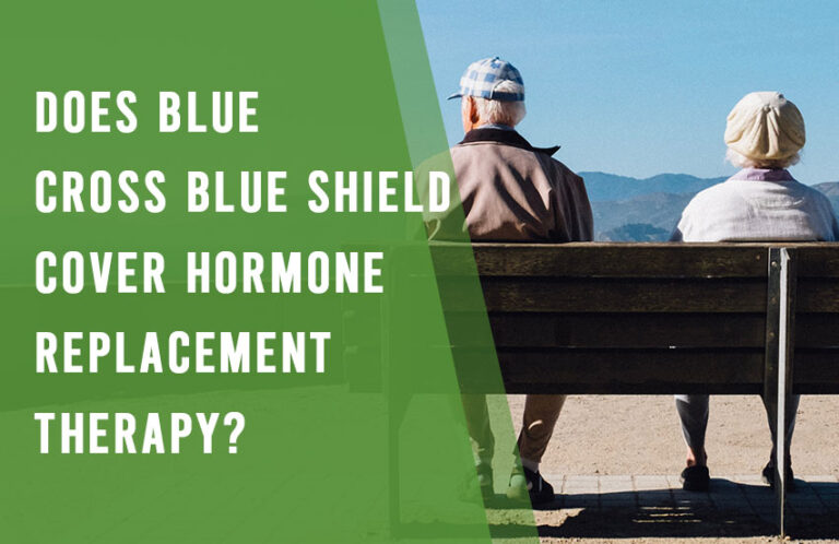 does-blue-cross-blue-shield-cover-hormone-replacement-therapy