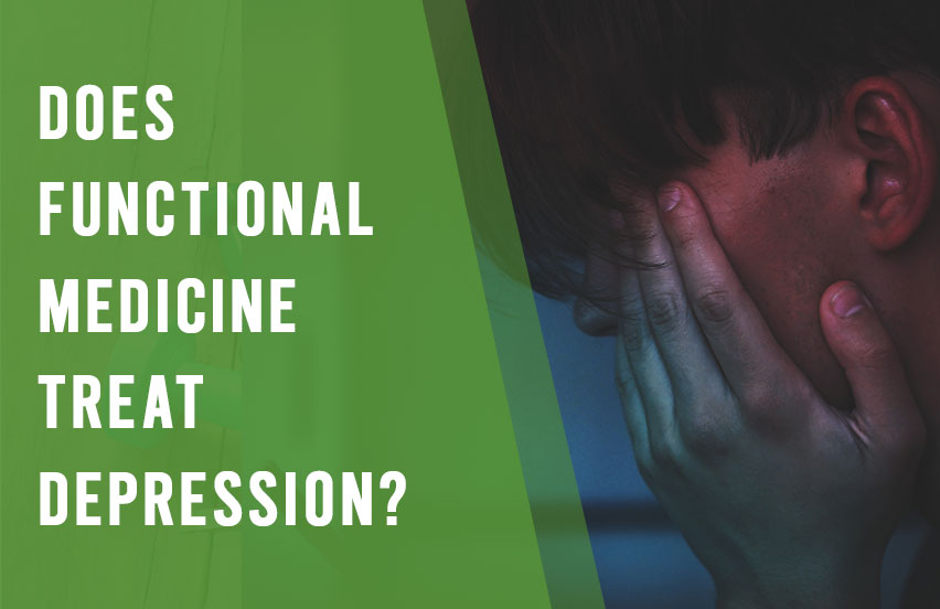 does-functional-medicine-treat-depression-merge-medical-center