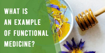 What is an Example of Functional Medicine