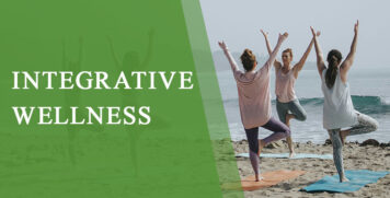 Integrative Wellness