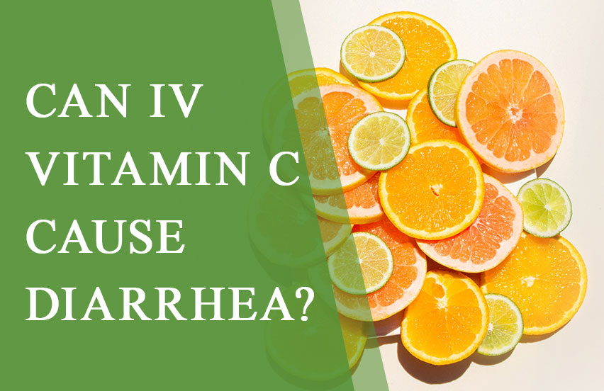 Can IV Vitamin C Cause Diarrhea Merge Medical Center   Can IV Vitamin C Cause Diarrhea 