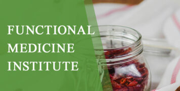 Functional-Medicine-Institute