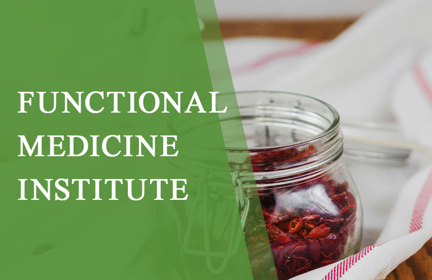 Functional-Medicine-Institute