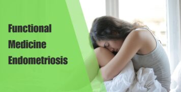 Functional Medicine Endometriosis