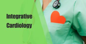 Integrative Cardiology