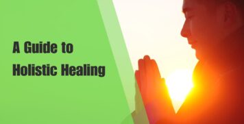 A Guide to Holistic Healing