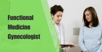 Functional Medicine Gynecologist