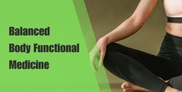 Balanced Body Functional Medicine