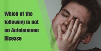 Which of the following is not an Autoimmune Disease