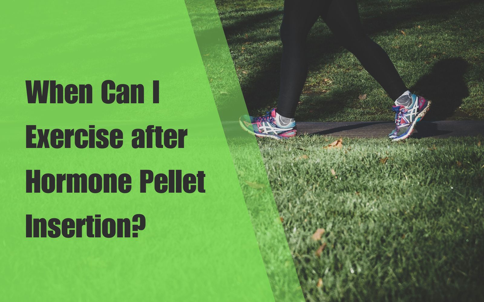 Serene When Can I Exercise After Hormone Pellet Insertion Design for Desktop Serene When Can I Exercise After Hormone Pellet Insertion Design for Desktop