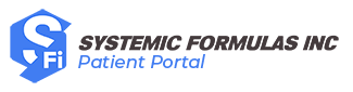 Systemic Formulas