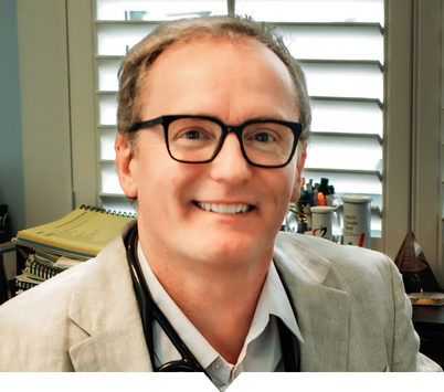 Dr._Lovegrove_-_About_Me_Photo