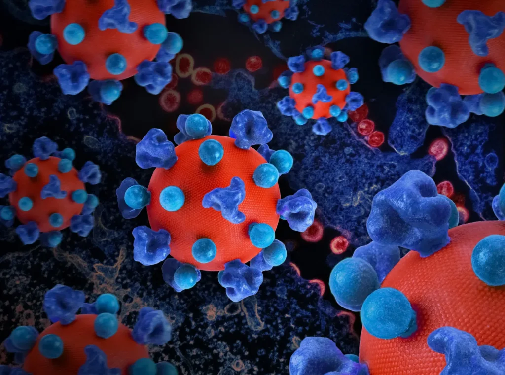 Top 10 Signs You May Have an Autoimmune Disease