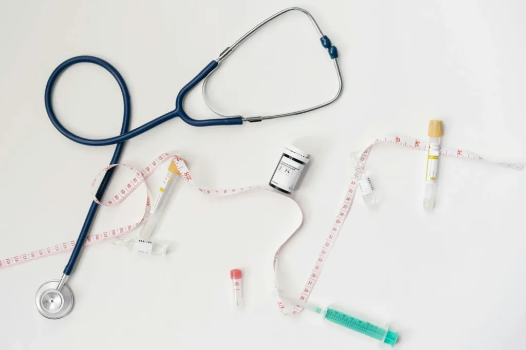 Top 10 Signs You May Have an Autoimmune Disease