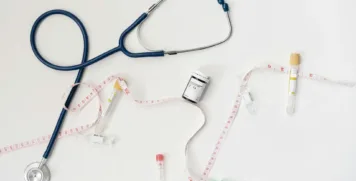 Signs-You-May-Have-an-Autoimmune-Disease