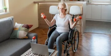 Why-Autoimmune-Diseases-Are-Increasing