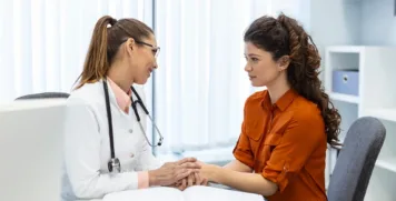 Functional Medicine Approach to Sjögren’s Syndrome