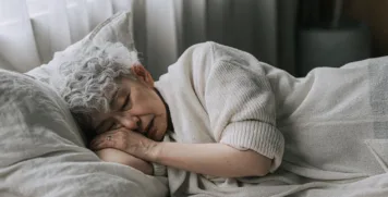 Holistic Medicine Approach to Addison’s Disease
